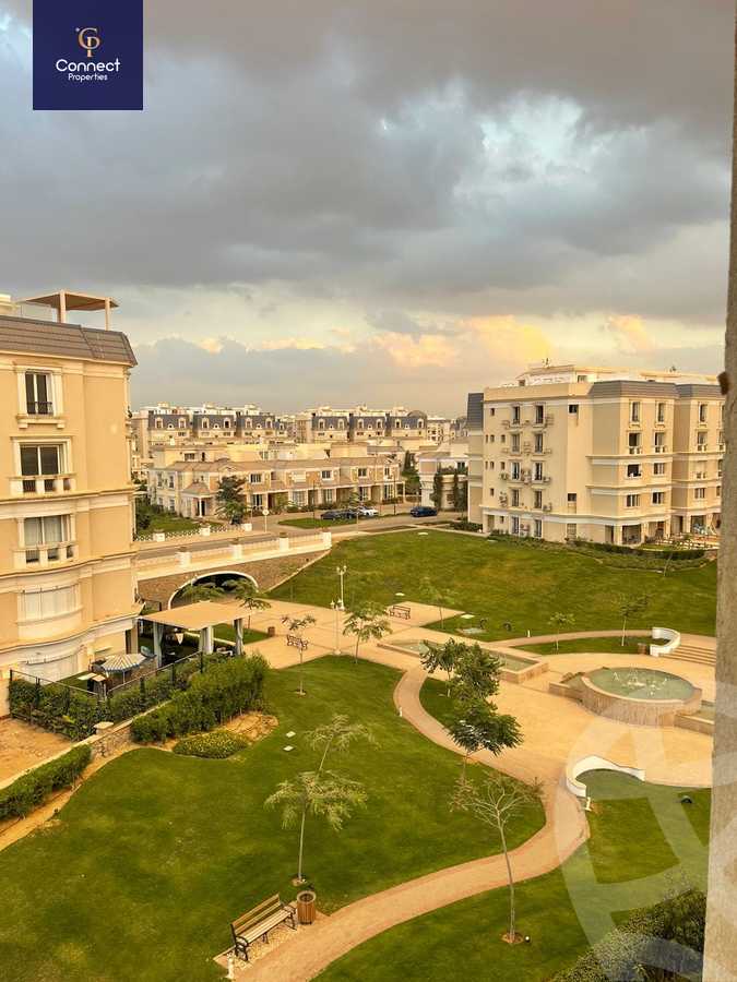 https://aqarmap.com.eg/en/listing/5570422-for-sale-cairo-new-cairo-compounds-mountain-view-hyde-park