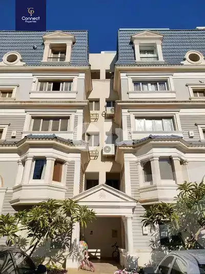 https://aqarmap.com.eg/en/listing/5570868-for-sale-cairo-new-cairo-compounds-mountain-view-2