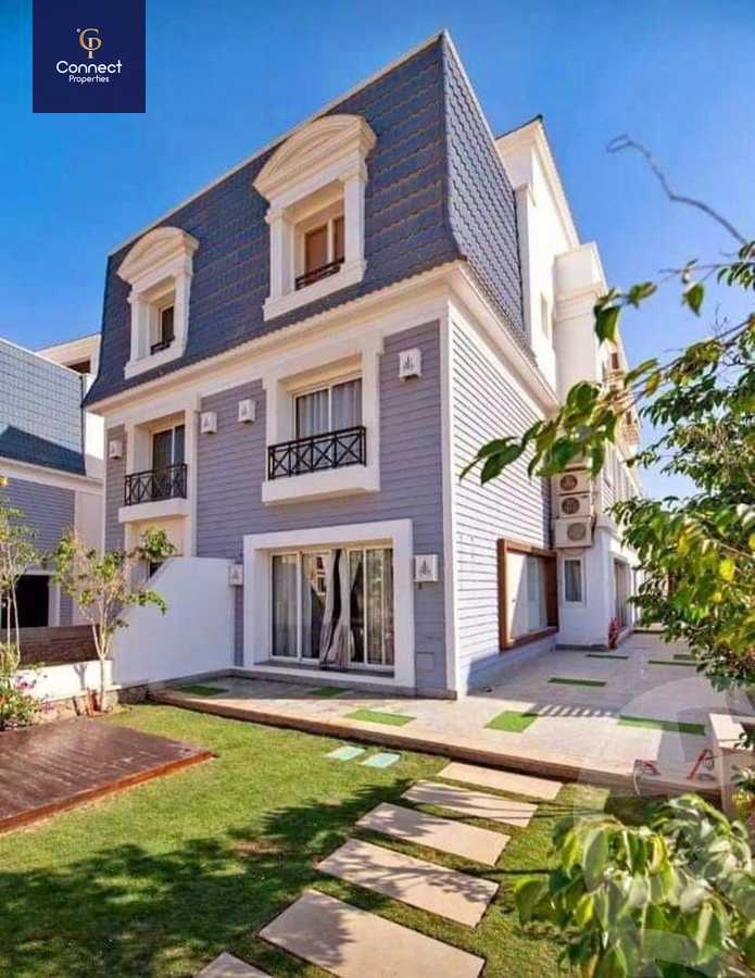 https://aqarmap.com.eg/en/listing/5570868-for-sale-cairo-new-cairo-compounds-mountain-view-2
