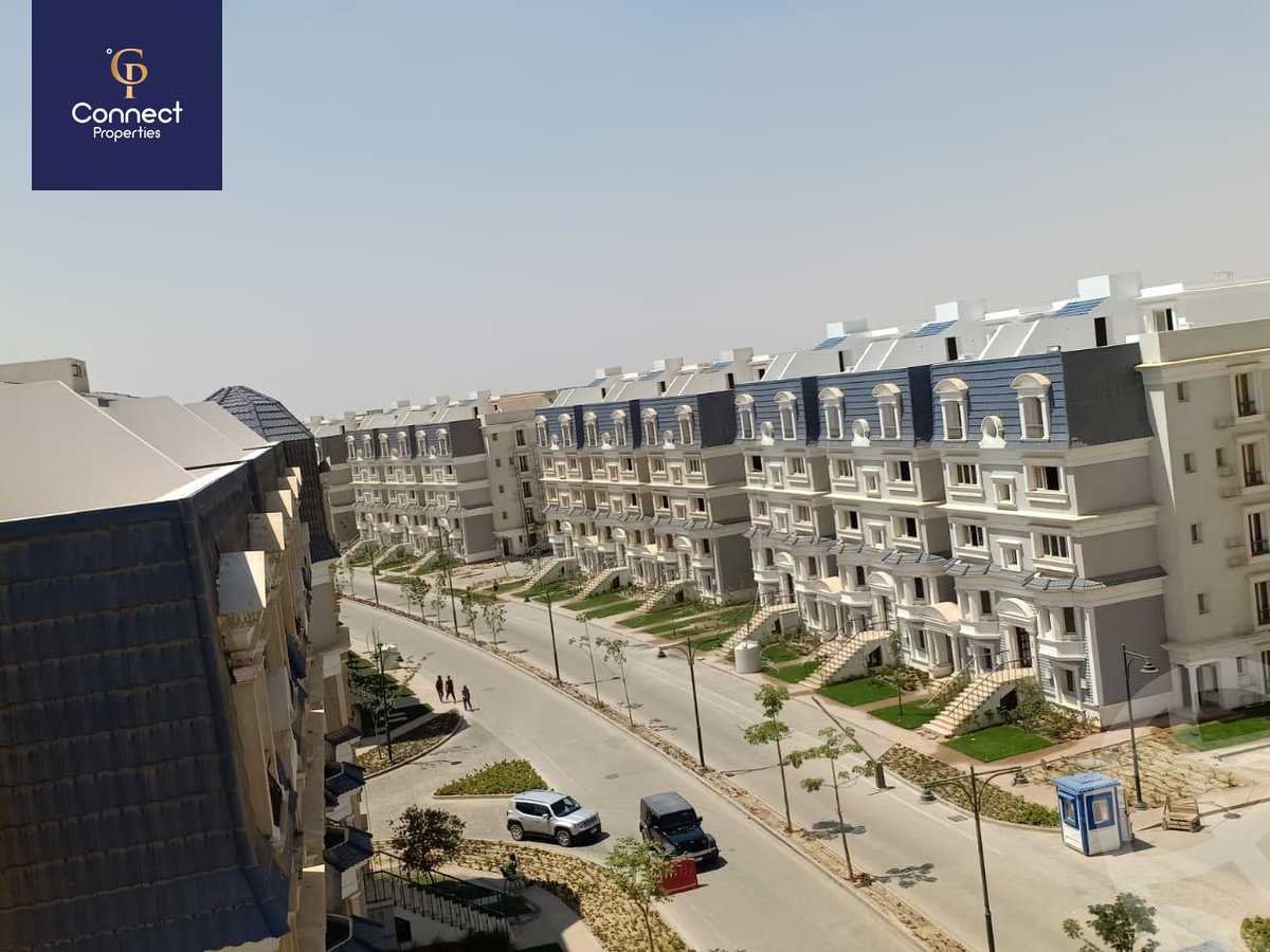 https://aqarmap.com.eg/en/listing/5570868-for-sale-cairo-new-cairo-compounds-mountain-view-2
