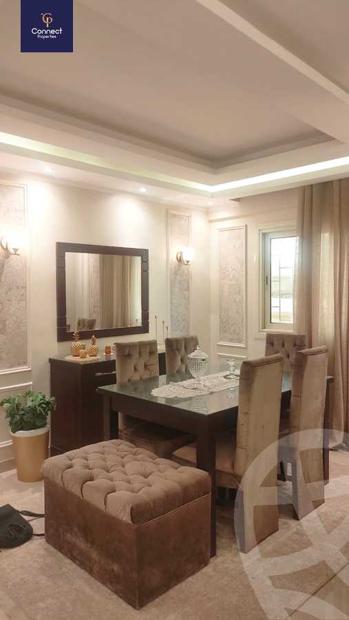 https://aqarmap.com.eg/ar/listing/5571189-for-sale-cairo-new-cairo-el-yassamin-el-yasmeen-2-jafar-ibn-abi-talib-st