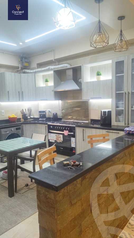 https://aqarmap.com.eg/ar/listing/5571189-for-sale-cairo-new-cairo-el-yassamin-el-yasmeen-2-jafar-ibn-abi-talib-st