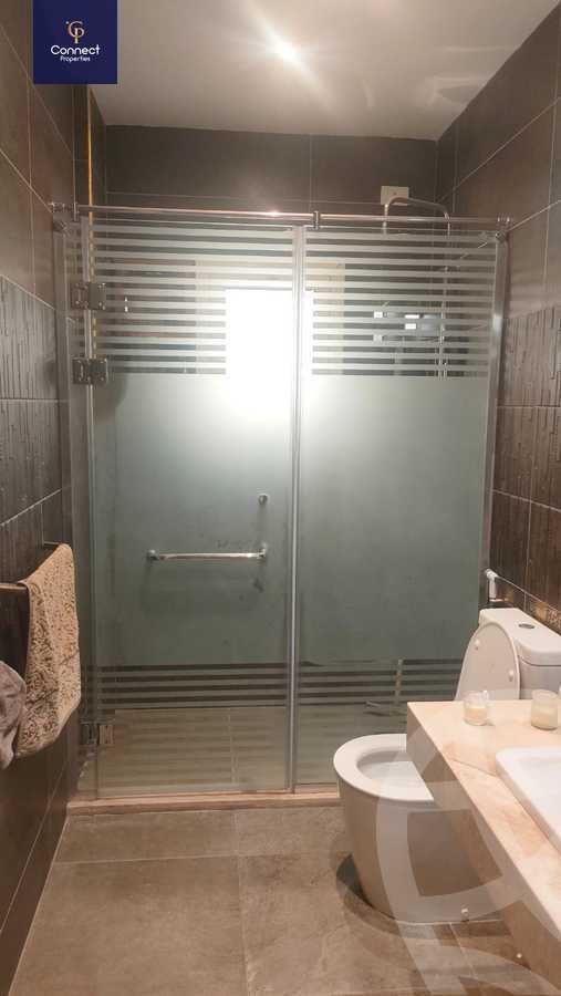 https://aqarmap.com.eg/ar/listing/5571189-for-sale-cairo-new-cairo-el-yassamin-el-yasmeen-2-jafar-ibn-abi-talib-st