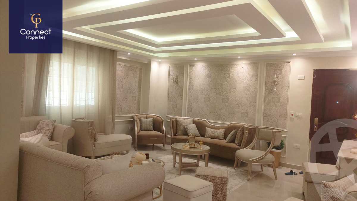 https://aqarmap.com.eg/ar/listing/5571189-for-sale-cairo-new-cairo-el-yassamin-el-yasmeen-2-jafar-ibn-abi-talib-st