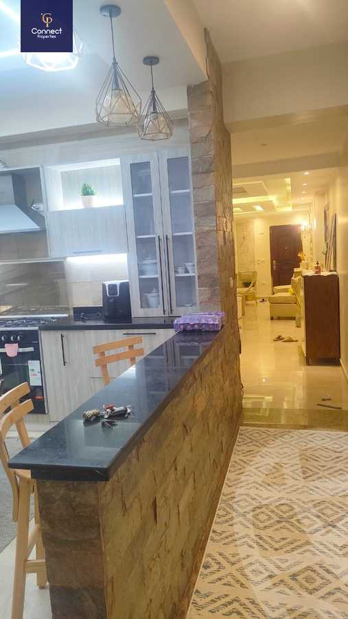 https://aqarmap.com.eg/ar/listing/5571189-for-sale-cairo-new-cairo-el-yassamin-el-yasmeen-2-jafar-ibn-abi-talib-st