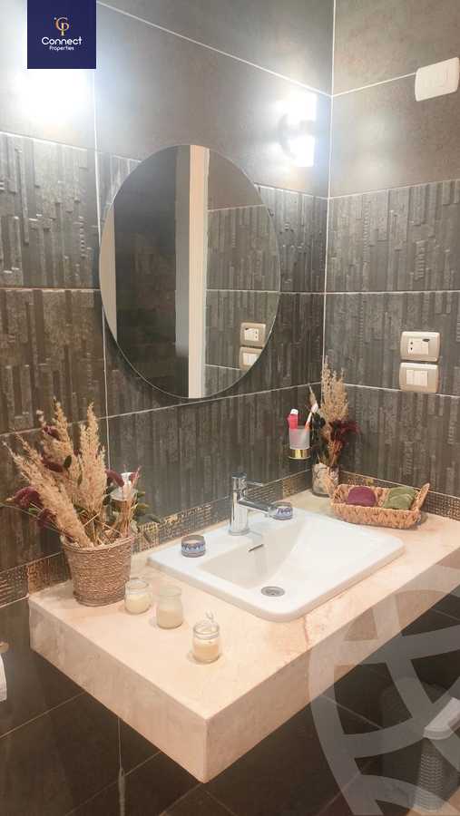 https://aqarmap.com.eg/ar/listing/5571189-for-sale-cairo-new-cairo-el-yassamin-el-yasmeen-2-jafar-ibn-abi-talib-st