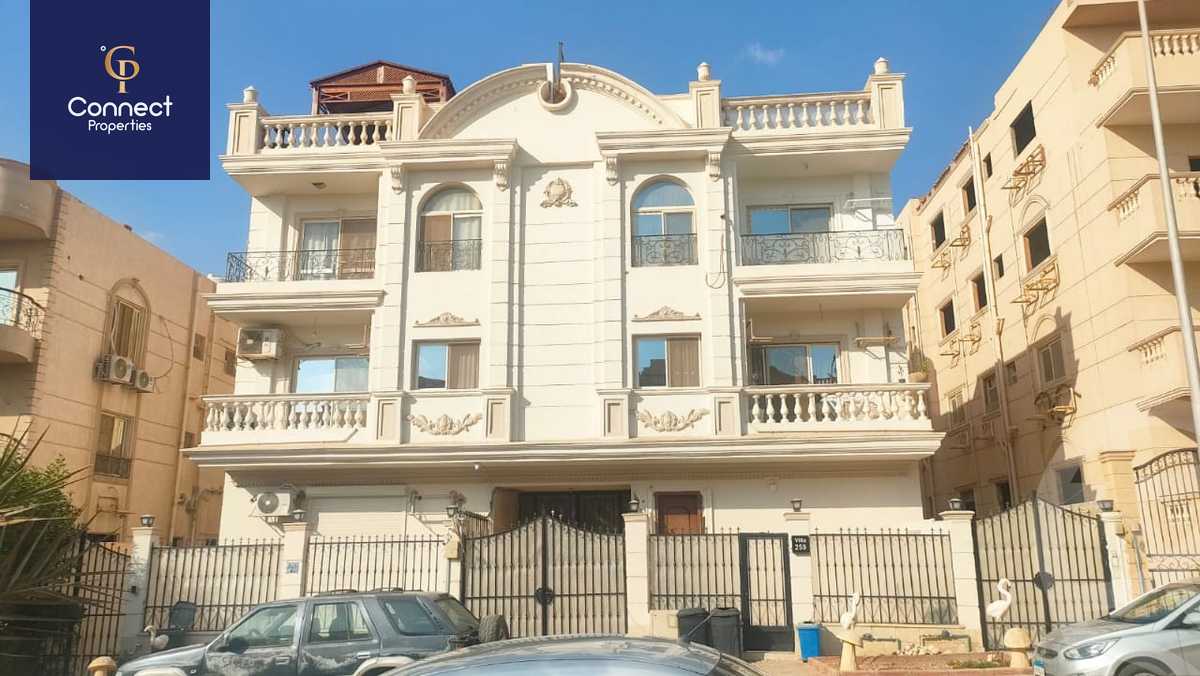 https://aqarmap.com.eg/ar/listing/5571189-for-sale-cairo-new-cairo-el-yassamin-el-yasmeen-2-jafar-ibn-abi-talib-st