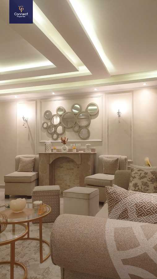 https://aqarmap.com.eg/ar/listing/5571189-for-sale-cairo-new-cairo-el-yassamin-el-yasmeen-2-jafar-ibn-abi-talib-st