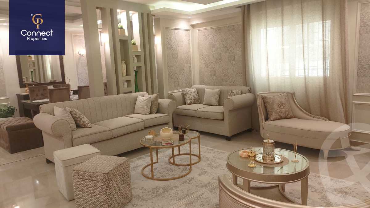 https://aqarmap.com.eg/ar/listing/5571189-for-sale-cairo-new-cairo-el-yassamin-el-yasmeen-2-jafar-ibn-abi-talib-st