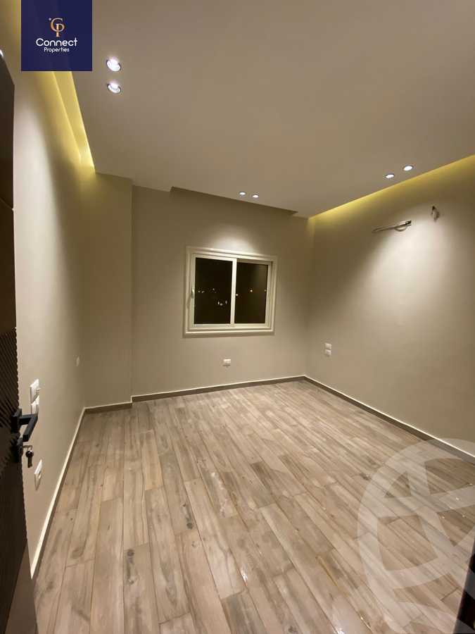 https://aqarmap.com.eg/en/listing/5571299-for-sale-cairo-new-cairo-compounds-west-golf
