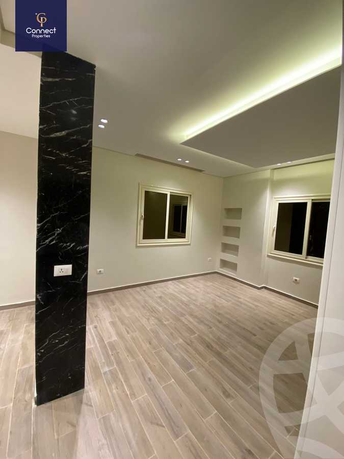 https://aqarmap.com.eg/en/listing/5571299-for-sale-cairo-new-cairo-compounds-west-golf