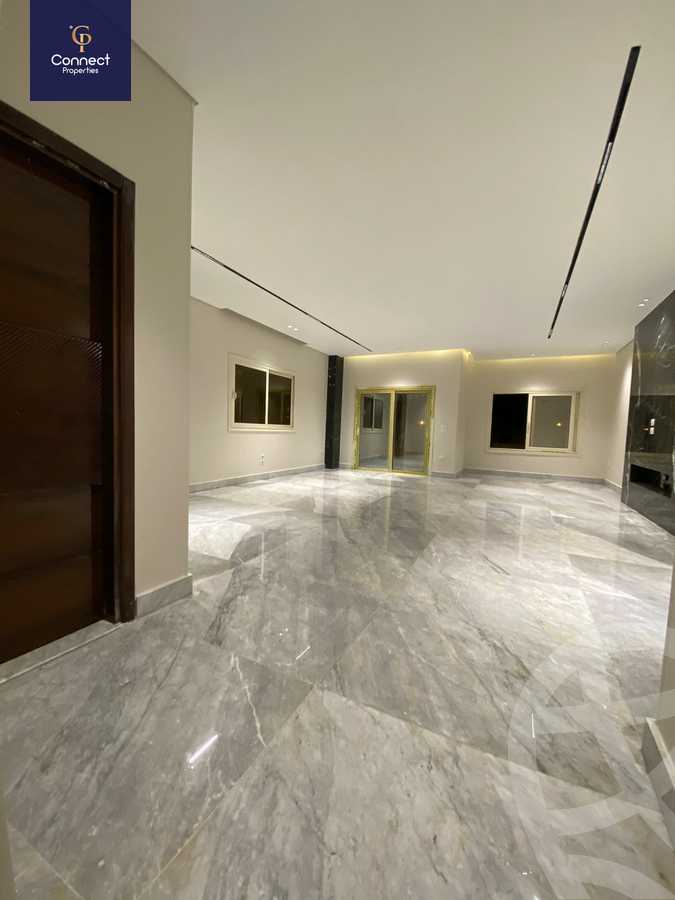 https://aqarmap.com.eg/en/listing/5571299-for-sale-cairo-new-cairo-compounds-west-golf