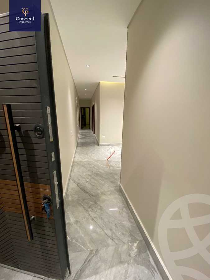 https://aqarmap.com.eg/en/listing/5571299-for-sale-cairo-new-cairo-compounds-west-golf