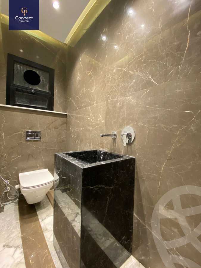 https://aqarmap.com.eg/en/listing/5571299-for-sale-cairo-new-cairo-compounds-west-golf