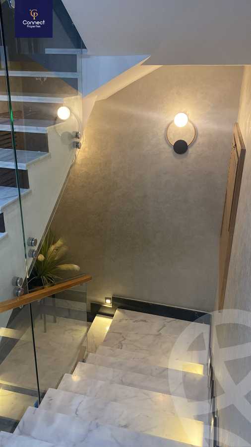 https://aqarmap.com.eg/ar/listing/5571684-for-sale-cairo-new-cairo-compounds-tag-city-taj-sultan