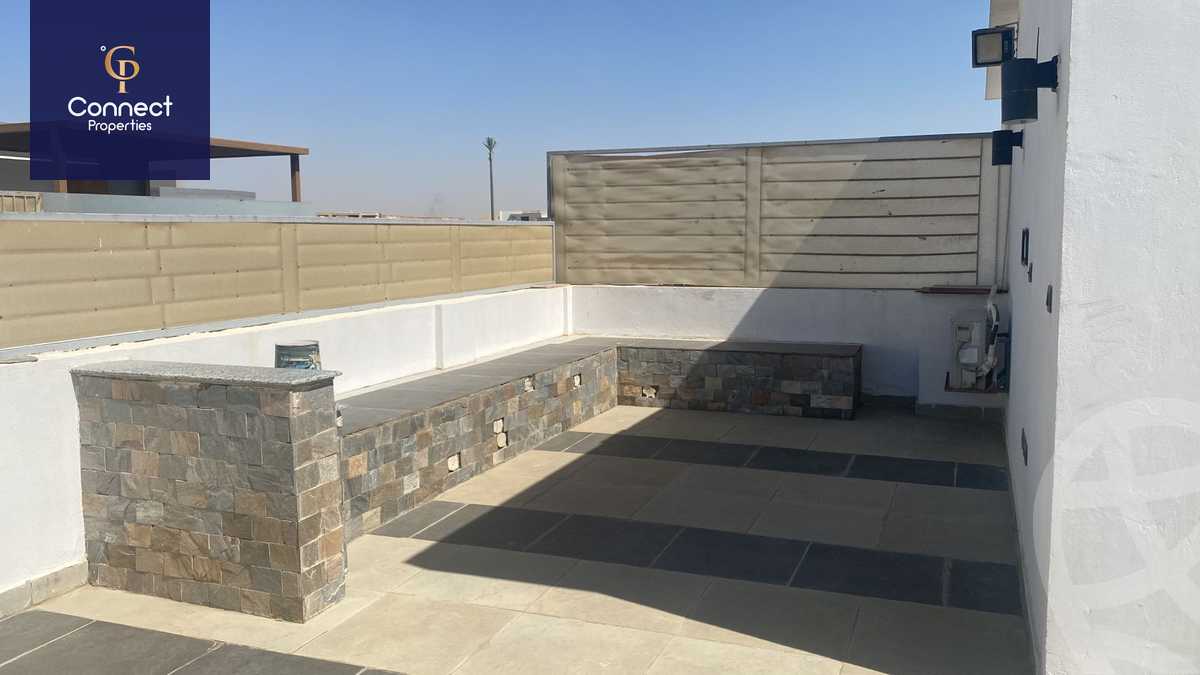 https://aqarmap.com.eg/ar/listing/5571684-for-sale-cairo-new-cairo-compounds-tag-city-taj-sultan
