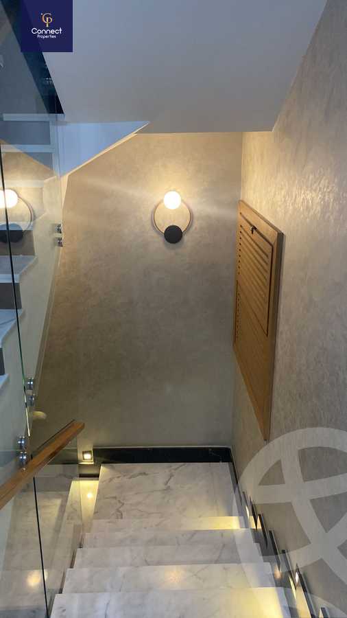 https://aqarmap.com.eg/ar/listing/5571684-for-sale-cairo-new-cairo-compounds-tag-city-taj-sultan