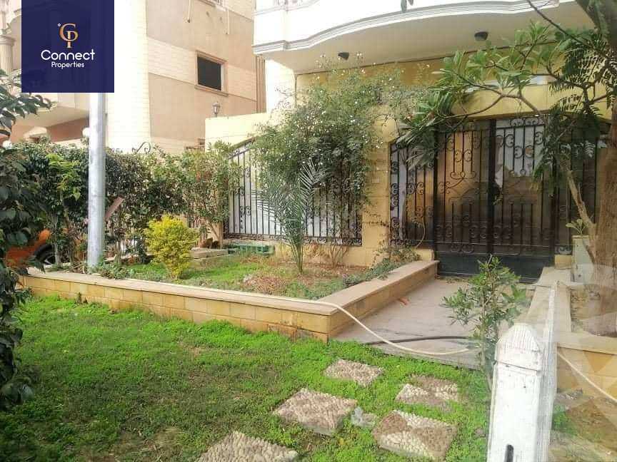 https://aqarmap.com.eg/en/listing/5574383-for-sale-cairo-new-cairo-new-narges