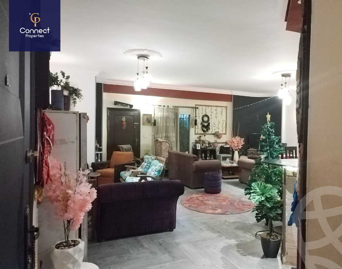 https://aqarmap.com.eg/en/listing/5574383-for-sale-cairo-new-cairo-new-narges