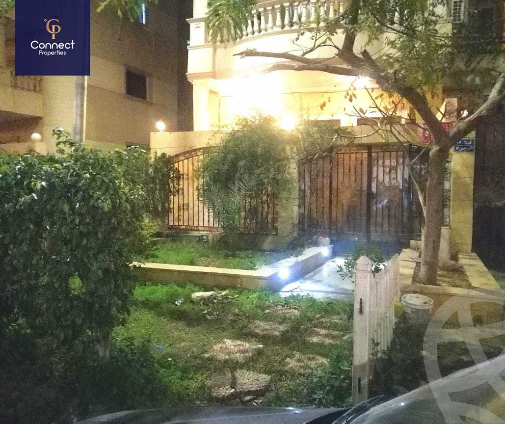 https://aqarmap.com.eg/en/listing/5574383-for-sale-cairo-new-cairo-new-narges