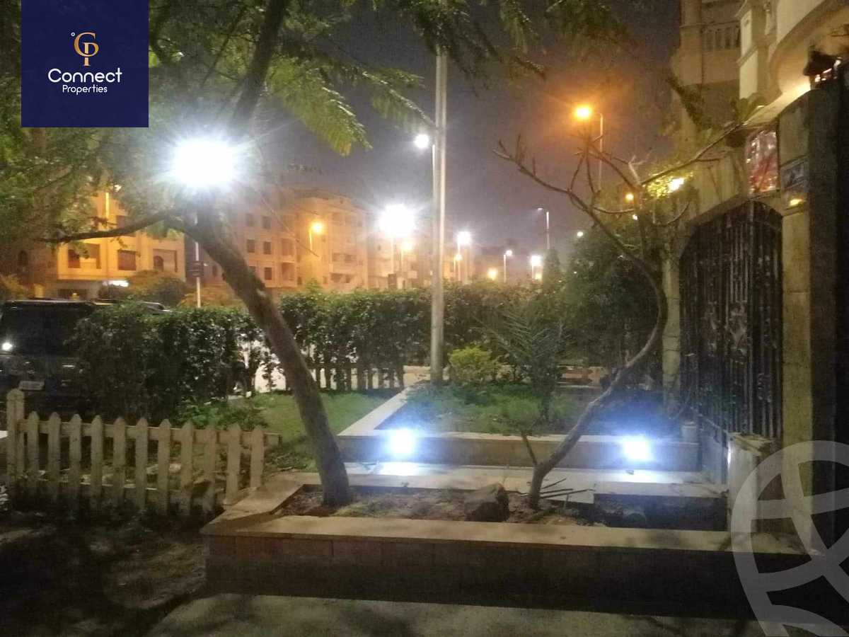 https://aqarmap.com.eg/en/listing/5574383-for-sale-cairo-new-cairo-new-narges