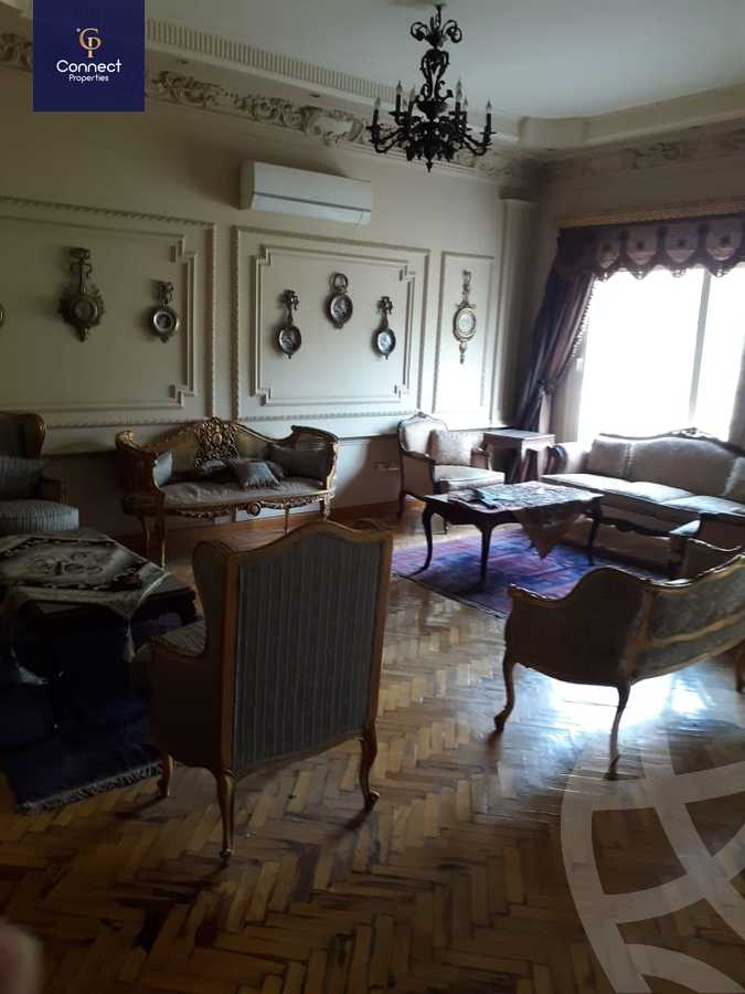 https://aqarmap.com.eg/ar/listing/5574521-for-sale-cairo-new-cairo-compounds-moon-valley