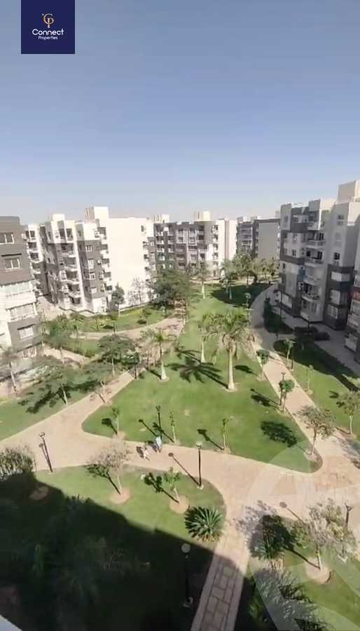 https://aqarmap.com.eg/en/listing/5574572-for-sale-cairo-new-cairo-madinaty-cairo-mdynty-other-neighborhoods-in-madenty-madinaty-entrance-1