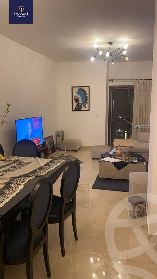 https://aqarmap.com.eg/ar/listing/5575927-for-sale-cairo-new-cairo-compounds-fifth-square