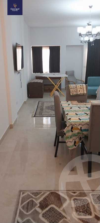 https://aqarmap.com.eg/en/listing/5576018-for-sale-cairo-new-cairo-compounds-fifth-square