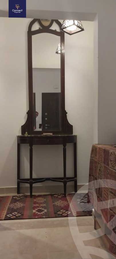 https://aqarmap.com.eg/en/listing/5576018-for-sale-cairo-new-cairo-compounds-fifth-square