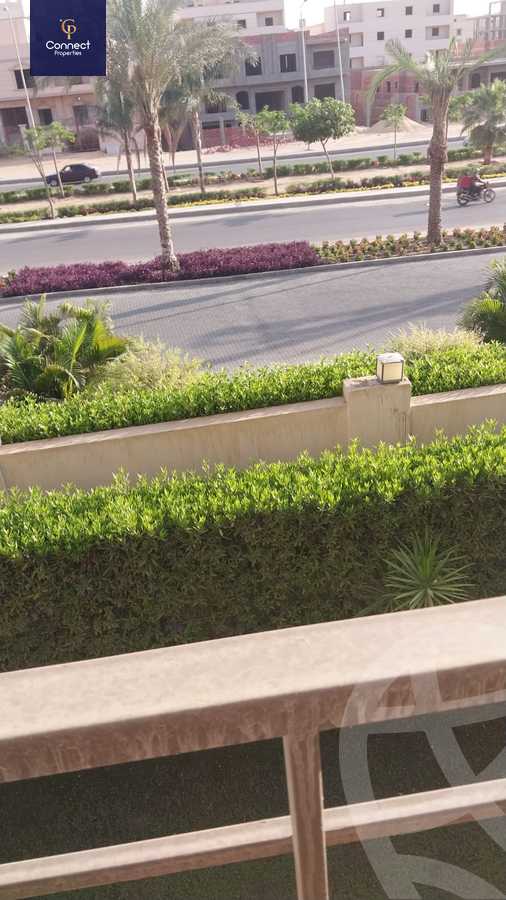 https://aqarmap.com.eg/en/listing/5576018-for-sale-cairo-new-cairo-compounds-fifth-square