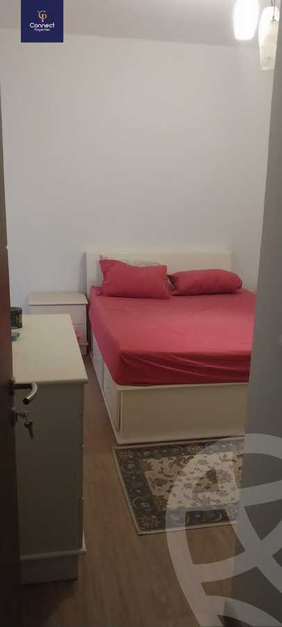 https://aqarmap.com.eg/en/listing/5576018-for-sale-cairo-new-cairo-compounds-fifth-square