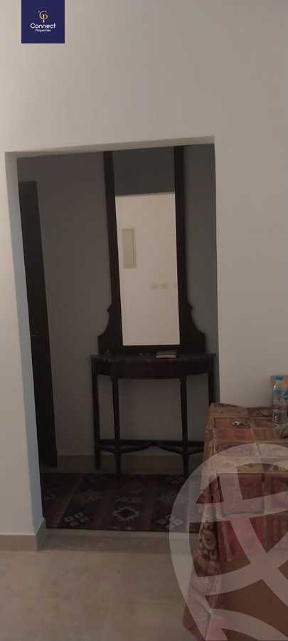 https://aqarmap.com.eg/en/listing/5576018-for-sale-cairo-new-cairo-compounds-fifth-square
