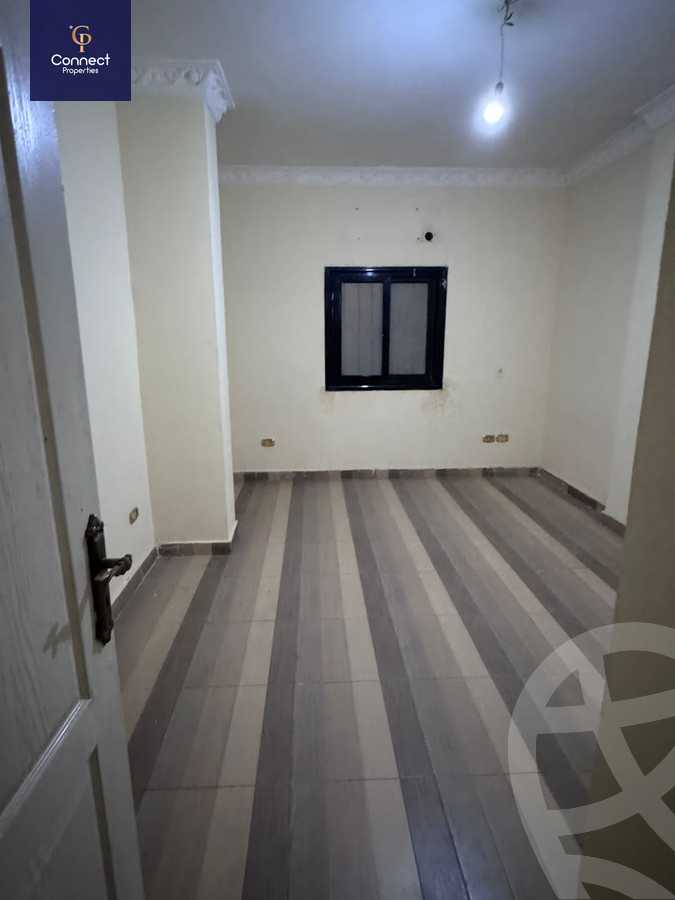 https://aqarmap.com.eg/en/listing/5576081-for-sale-cairo-new-cairo-el-narges-el-narges-6-kaeb-ebn-malek-st