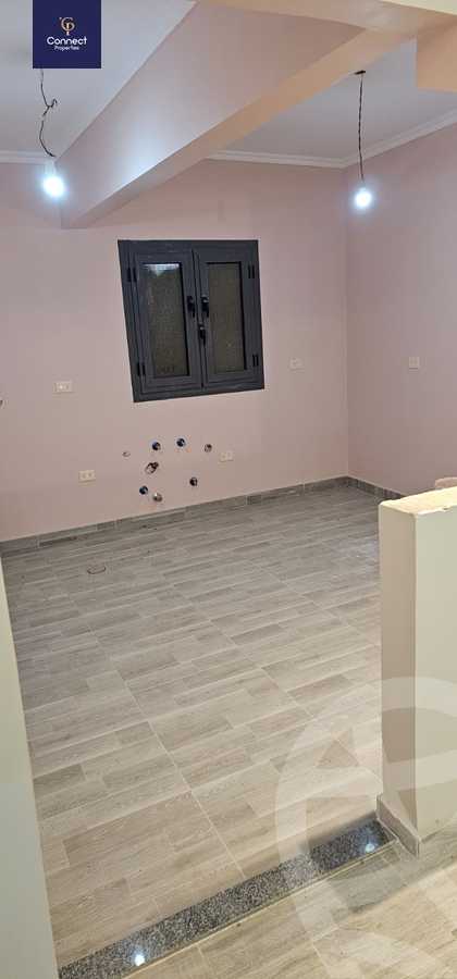 https://aqarmap.com.eg/en/listing/5576091-for-sale-cairo-new-cairo-el-narges-el-narges-omarat-hassan-fouad-st