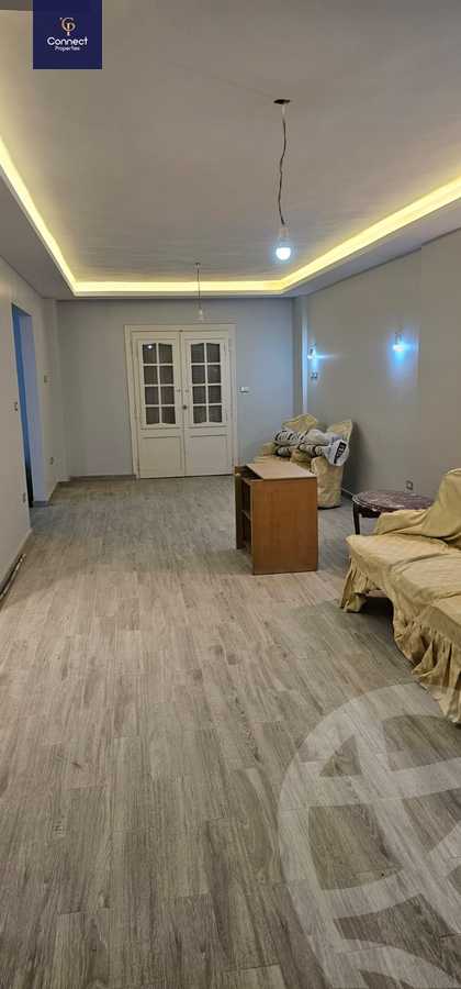 https://aqarmap.com.eg/en/listing/5576091-for-sale-cairo-new-cairo-el-narges-el-narges-omarat-hassan-fouad-st