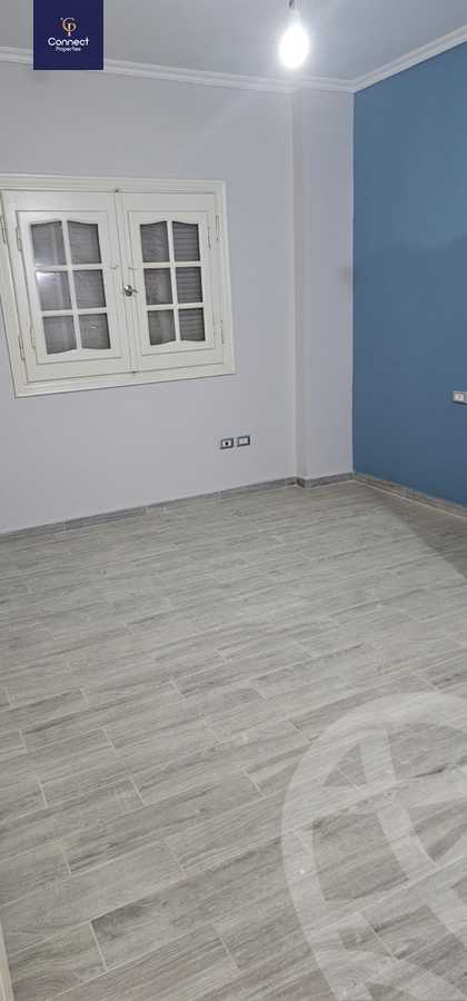 https://aqarmap.com.eg/en/listing/5576091-for-sale-cairo-new-cairo-el-narges-el-narges-omarat-hassan-fouad-st