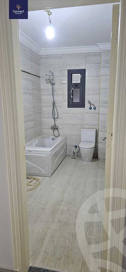 https://aqarmap.com.eg/en/listing/5576091-for-sale-cairo-new-cairo-el-narges-el-narges-omarat-hassan-fouad-st