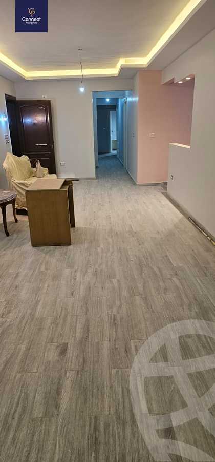 https://aqarmap.com.eg/en/listing/5576091-for-sale-cairo-new-cairo-el-narges-el-narges-omarat-hassan-fouad-st