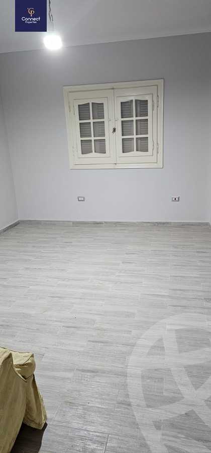 https://aqarmap.com.eg/en/listing/5576091-for-sale-cairo-new-cairo-el-narges-el-narges-omarat-hassan-fouad-st