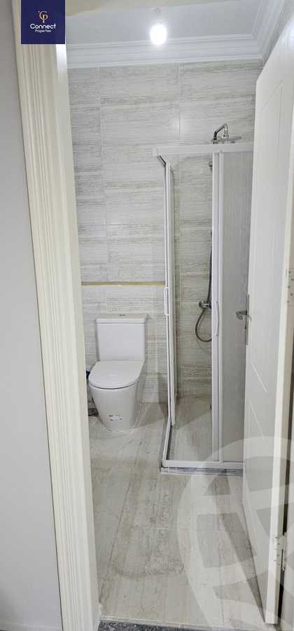 https://aqarmap.com.eg/en/listing/5576091-for-sale-cairo-new-cairo-el-narges-el-narges-omarat-hassan-fouad-st