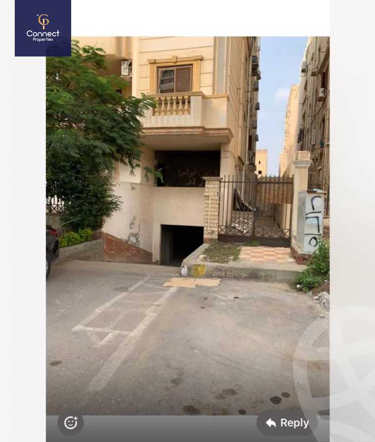 https://aqarmap.com.eg/en/listing/5576091-for-sale-cairo-new-cairo-el-narges-el-narges-omarat-hassan-fouad-st