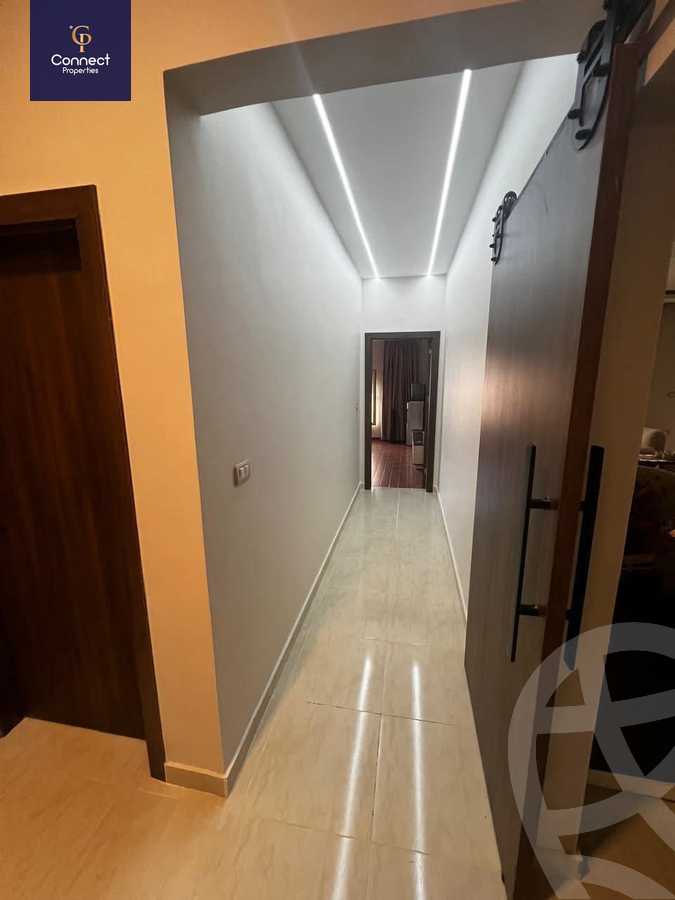 https://aqarmap.com.eg/en/listing/5576080-for-sale-cairo-new-cairo-compounds-hayati-residence