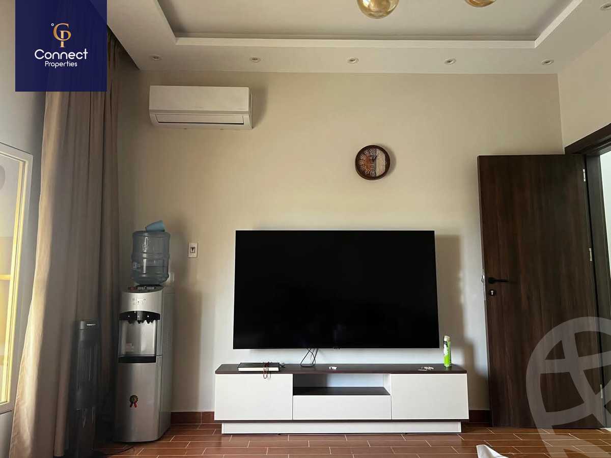 https://aqarmap.com.eg/en/listing/5576080-for-sale-cairo-new-cairo-compounds-hayati-residence