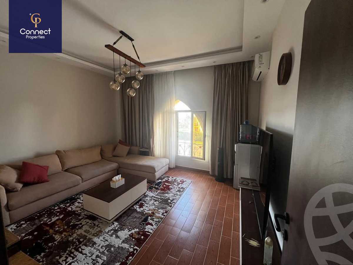 https://aqarmap.com.eg/en/listing/5576080-for-sale-cairo-new-cairo-compounds-hayati-residence