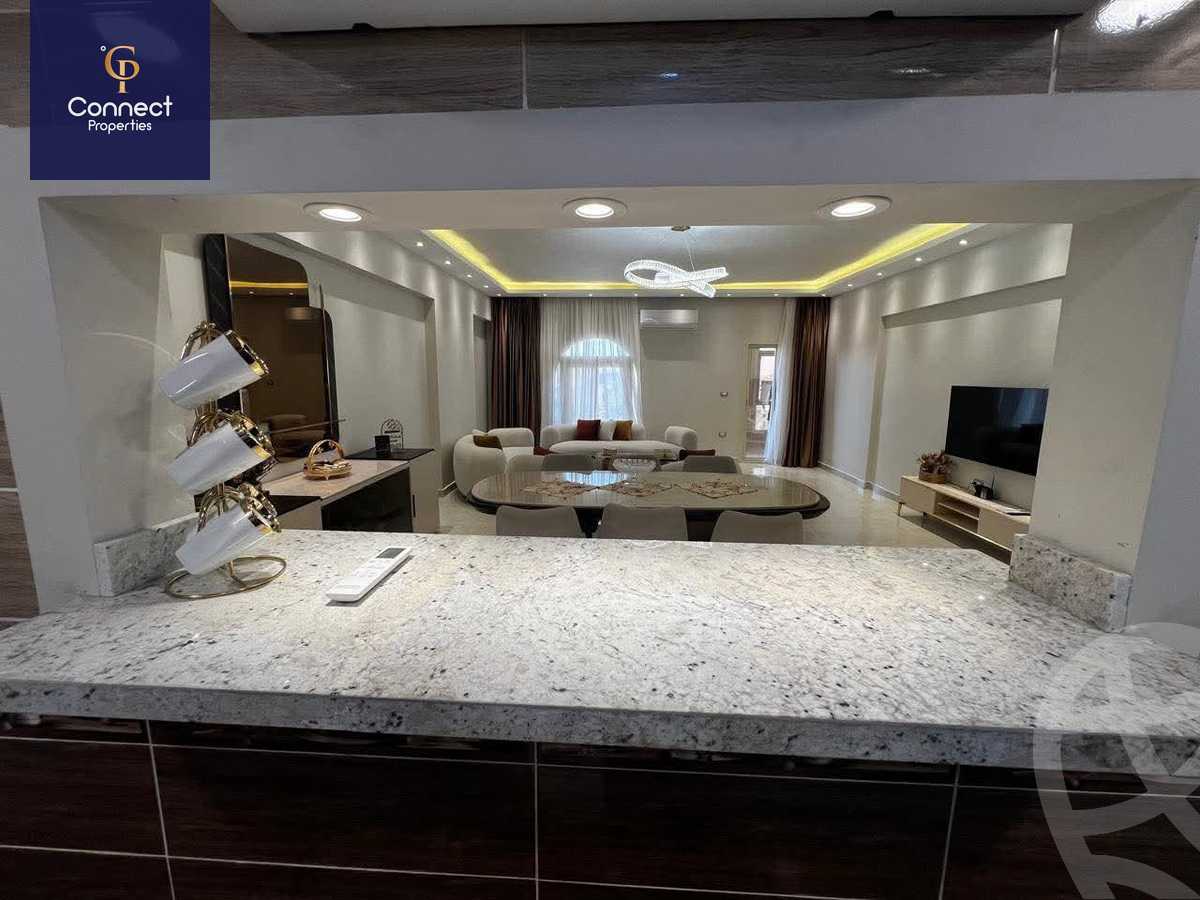 https://aqarmap.com.eg/en/listing/5576080-for-sale-cairo-new-cairo-compounds-hayati-residence