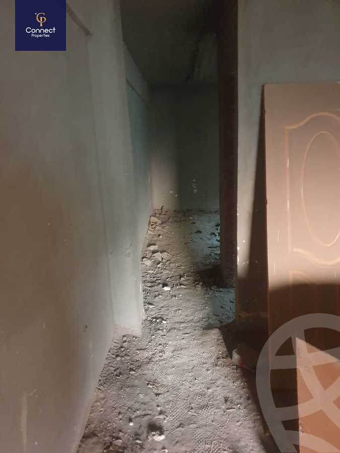 https://aqarmap.com.eg/en/listing/5576101-for-sale-cairo-mokattam-el-hadabah-el-wosta-6th-zone-salah-eldeen-alayobi-st