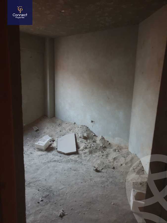 https://aqarmap.com.eg/en/listing/5576101-for-sale-cairo-mokattam-el-hadabah-el-wosta-6th-zone-salah-eldeen-alayobi-st