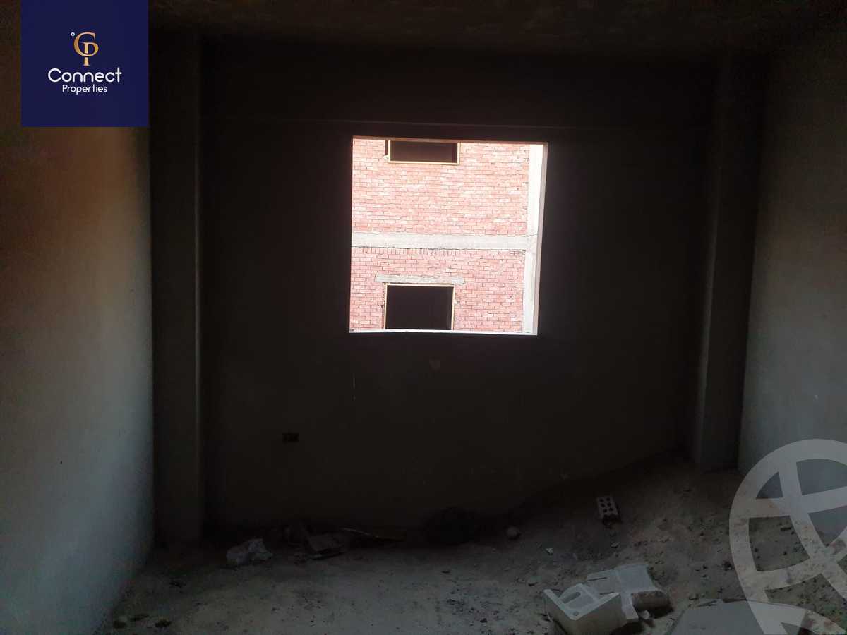 https://aqarmap.com.eg/en/listing/5576101-for-sale-cairo-mokattam-el-hadabah-el-wosta-6th-zone-salah-eldeen-alayobi-st