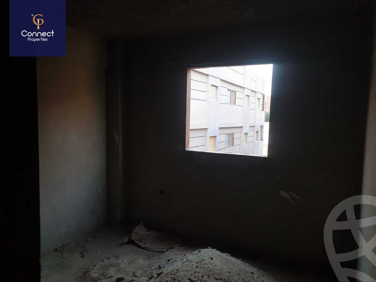 https://aqarmap.com.eg/en/listing/5576101-for-sale-cairo-mokattam-el-hadabah-el-wosta-6th-zone-salah-eldeen-alayobi-st